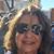 Deb Sterling's profile image