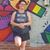 Karla Waddell's profile image