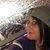 Tina Conrad's profile image