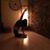 Stephanie Krueger Scott's profile image