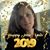 Erika Gonzalez's profile image