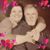 MiMi Gagne's profile image