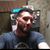 Kyle Broughton's profile image