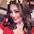 Aida Monteith's profile image