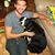 Josh Sherwood's profile image
