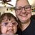 Melissa Johnston's profile image