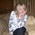 Janice Elaine Thomas's profile image