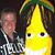 Roger Zoelle's profile image