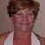 Sandra Bond-Moran's profile image