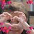 Jari A. Posey's profile image