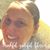 Tanisha Reed's profile image
