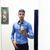 Mehran Nejati's profile image