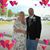 Donna Carpenter Barone's profile image