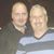 Chris DeSenzo's profile image