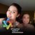 Bethany Wilson's profile image