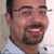 Mohit Sethi's profile image