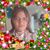 Belkis Colon's profile image