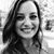 Laura Mohney Greslick's profile image