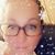 Gina Guzlecki's profile image