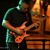Bryson Mussetter's profile image