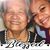 Melinda Rilometo Taylor's profile image
