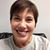 Michele Colbert Zipser's profile image