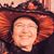 Edwina Wilson-Snyder's profile image