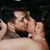 Kerri Lynn Bittner's profile image