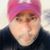 Kris Rampassard's profile image