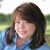 Carol Krokel's profile image