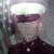 Dennis Hill's profile image