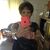 Bev Scott's profile image
