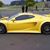 Danny Thomas Allen's profile image