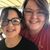 Madilyn Hanks's profile image