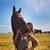 Lynnea Woody's profile image