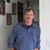 John T King III's profile image