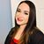 Ashley Nichole's profile image