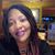 Liz Mccall's profile image