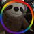 Alana Wright's profile image