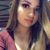 Itzeel Alexandra Gonzalez's profile image