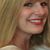 Ginny Sparks's profile image