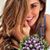 Claudia Lione's profile image