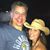 Lori Cannon Gardner's profile image