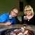 Donna Rowse Schultz's profile image