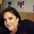 Colleen Alverson's profile image