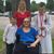 Audra J Edwards's profile image
