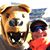 Dave Beardslee's profile image