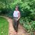 Faith A. Jones's profile image