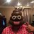 Jill Duvall's profile image