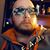 Jacob Juenger's profile image